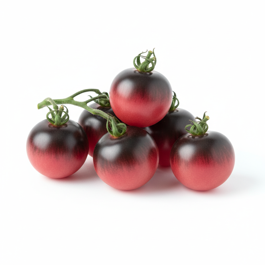 Tomato - Beefsteak - Indeterminate