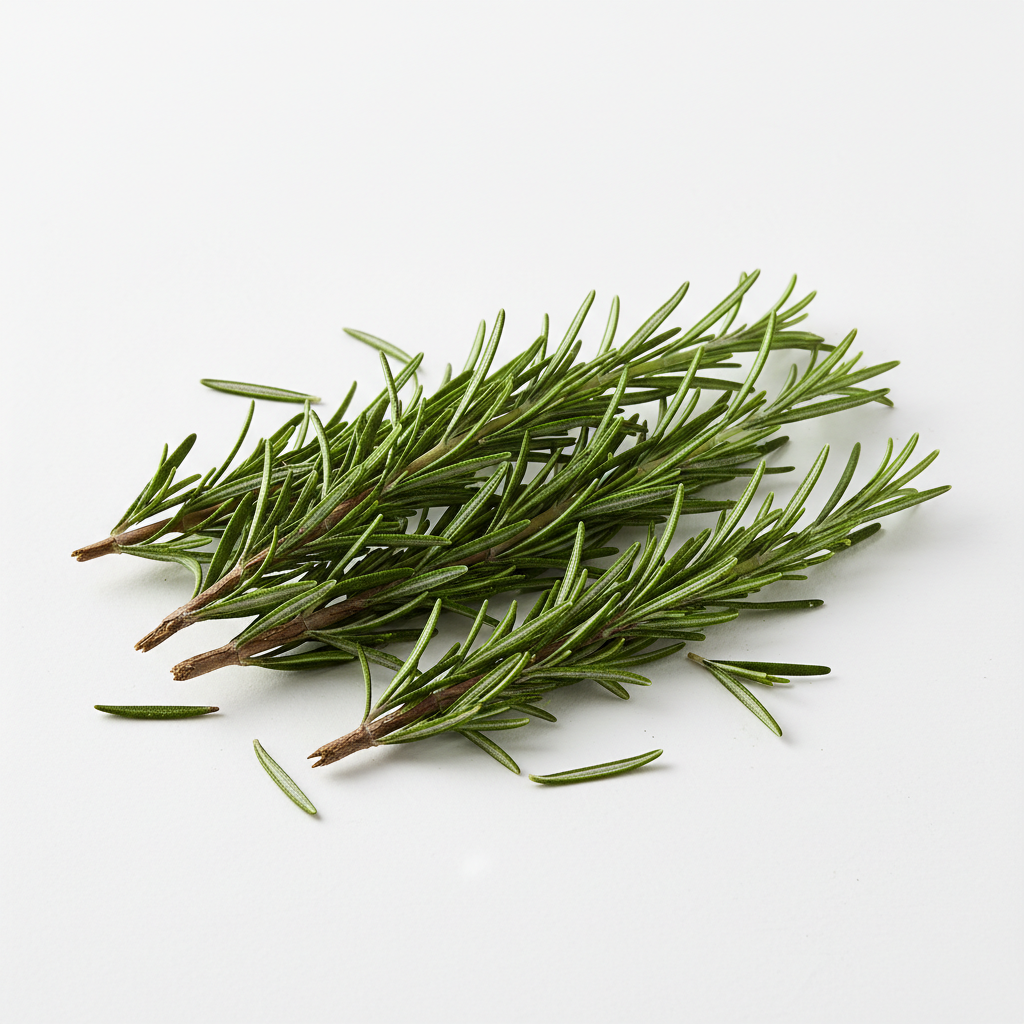 Rosemary