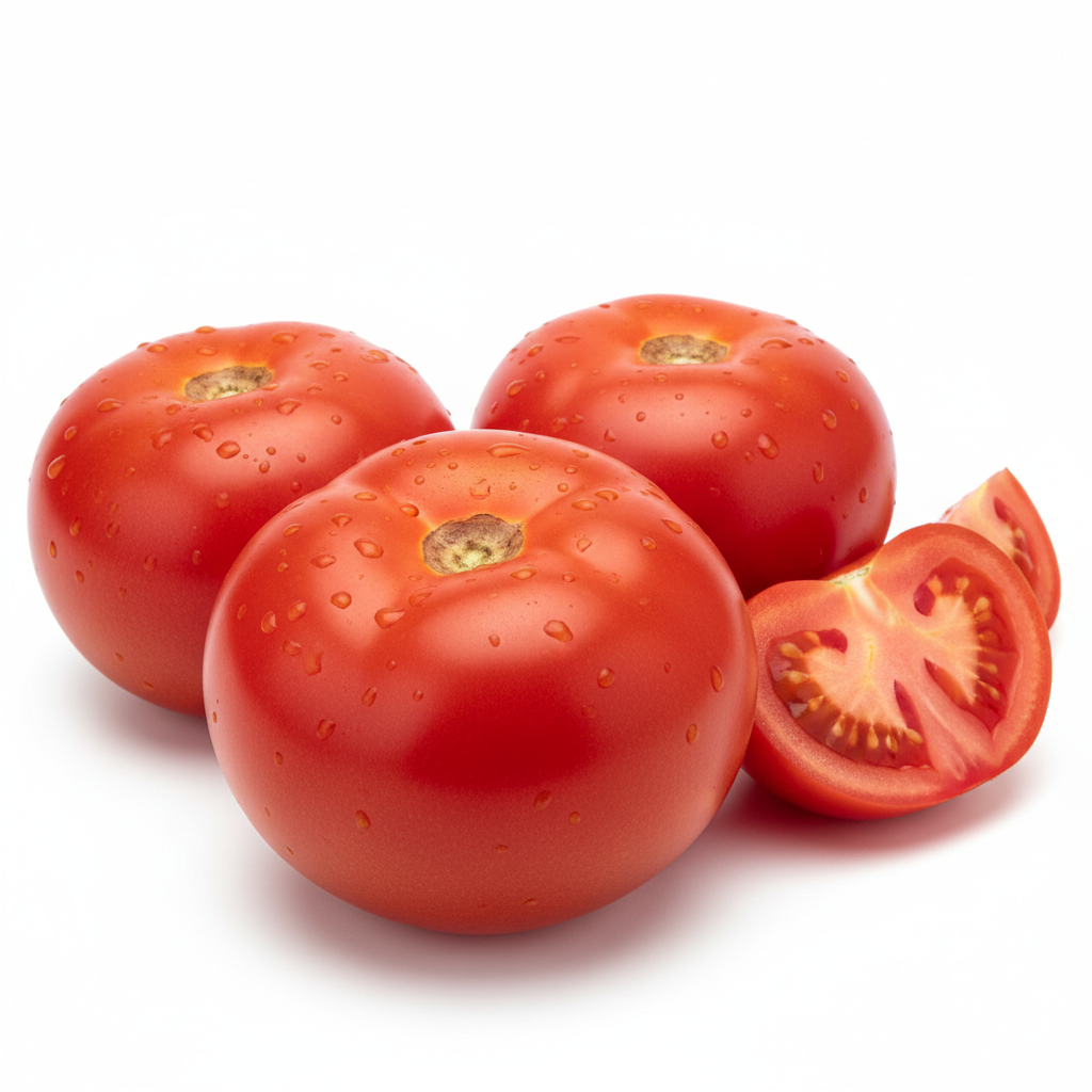 Tomate Beefsteak - Semences Québec | Les Semis de la Seigneurie