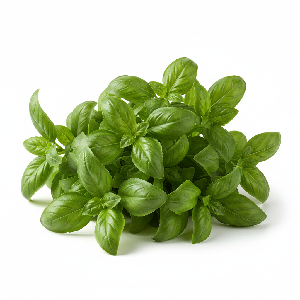 Basil - Sweet