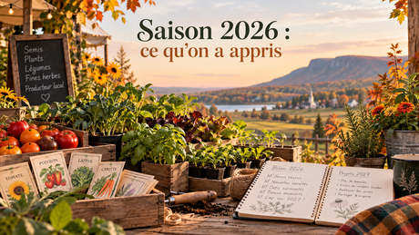 Saison 2026 : ce qu’on a appris (et ce qui se prépare pour 2027)