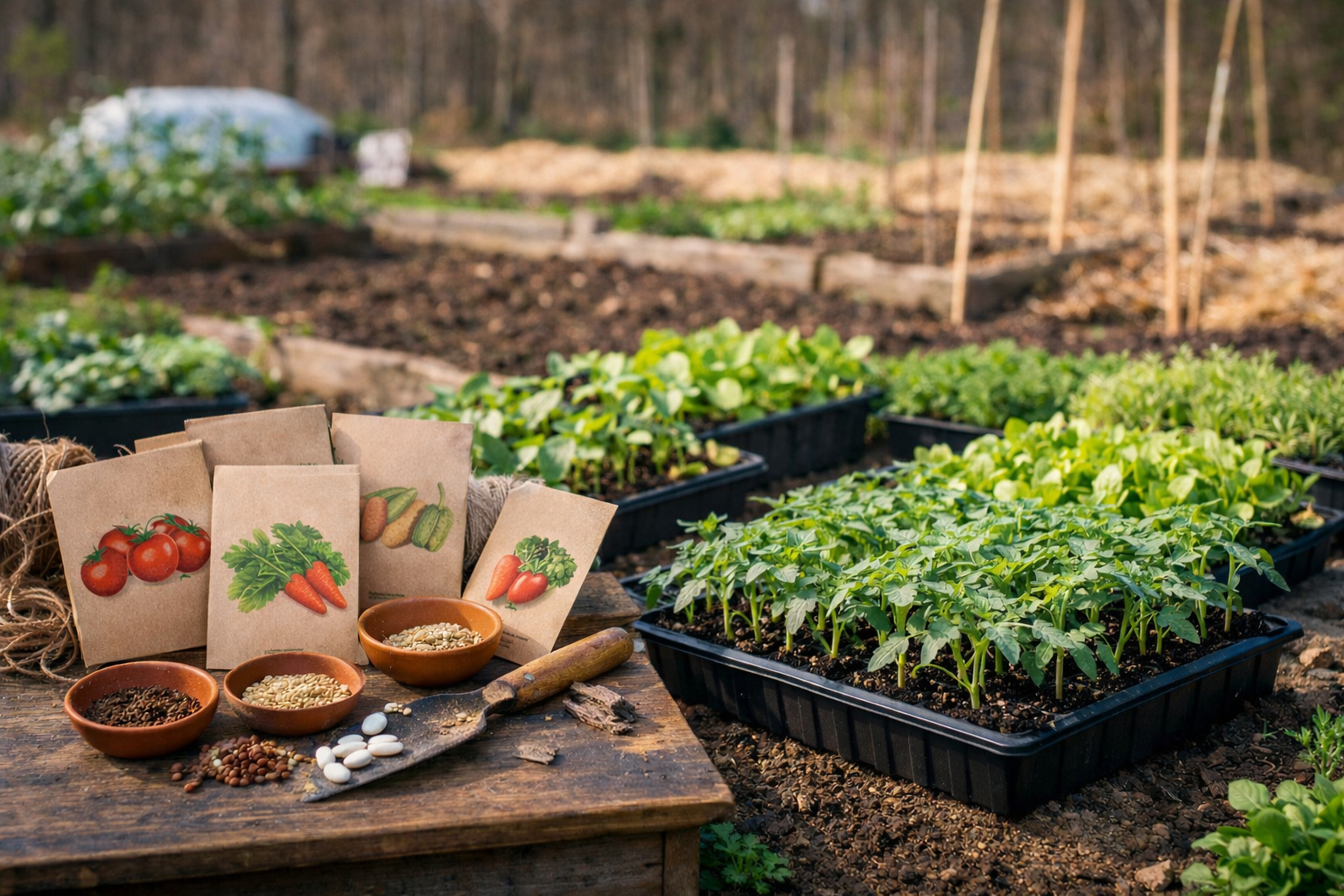 Saison 2025 : ce qu’on a appris (et ce qui s’en vient en 2026)