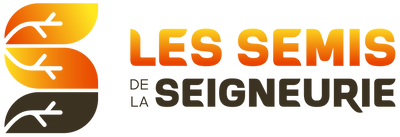 Les semis de La Seigneurie