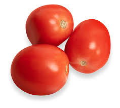 Tomato - Italian