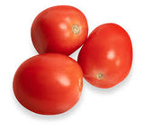 Tomato - Italian