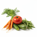 Écono-Semis - Potager Classique - Semences Québec | Les Semis de la Seigneurie