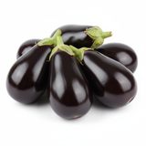Eggplant