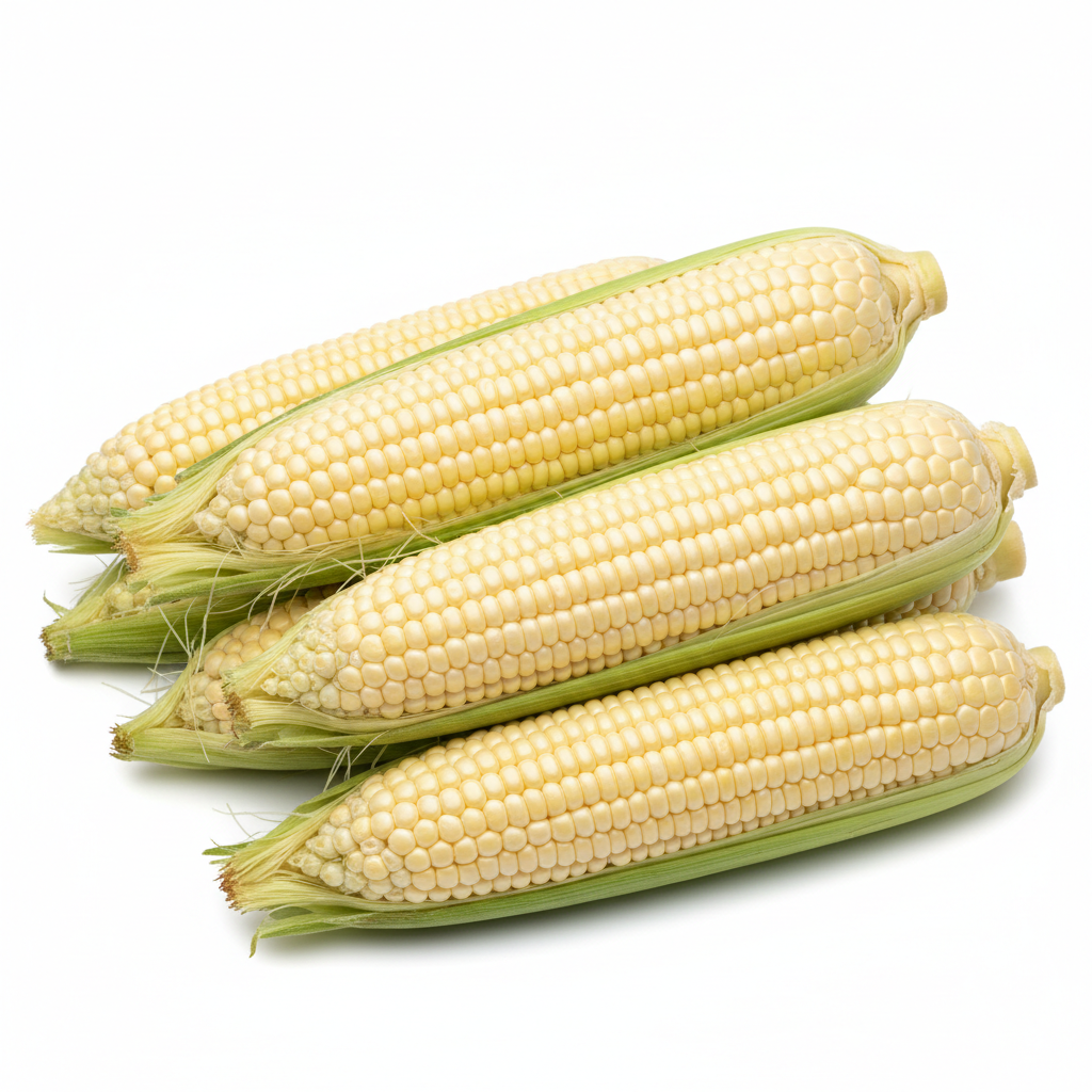 Maïs Freedom - Semences Québec | Les Semis de la Seigneurie