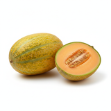 Melon Hami - Semences Québec | Les Semis de la Seigneurie