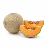 Cantaloupe
